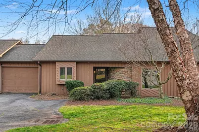 1742 NE 12th Street, Hickory, NC 28601 - Photo 1