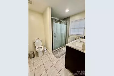 108 Scott Street, Morganton, NC 28655 - Photo 12