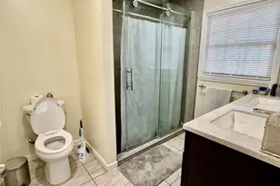 108 Scott St, Morganton, NC 28655 - Photo 12