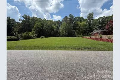 108 Scott Street, Morganton, NC 28655 - Photo 6