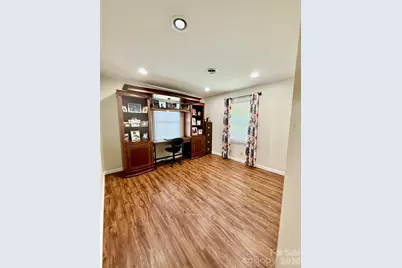 108 Scott Street, Morganton, NC 28655 - Photo 14