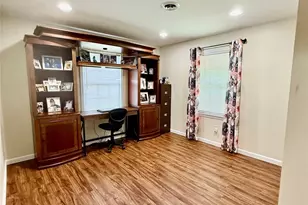 108 Scott St, Morganton, NC 28655 - Photo 14