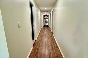 108 Scott St, Morganton, NC 28655 - Photo 10