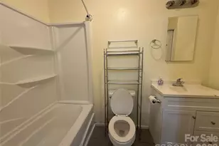 108 Scott St, Morganton, NC 28655 - Photo 20