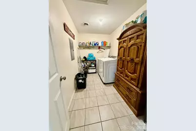 108 Scott Street, Morganton, NC 28655 - Photo 16