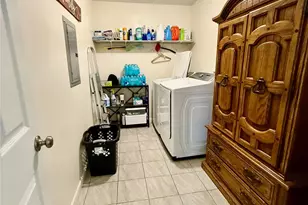 108 Scott St, Morganton, NC 28655 - Photo 16