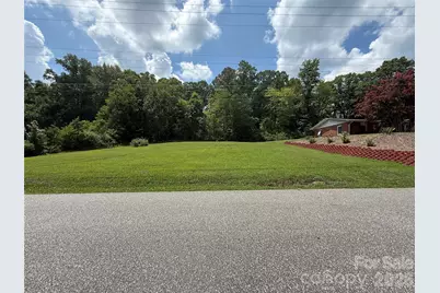 108 Scott Street, Morganton, NC 28655 - Photo 4