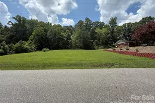 108 Scott St, Morganton, NC 28655 - Photo 4