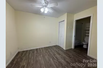 108 Scott Street, Morganton, NC 28655 - Photo 18