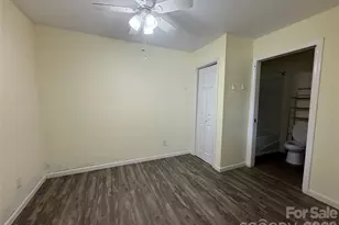 108 Scott St, Morganton, NC 28655 - Photo 18