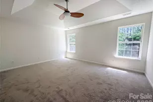 7423 Henderson Park Rd, Huntersville, NC 28078 - Photo 4