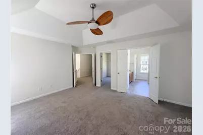 7423 Henderson Park Road, Huntersville, NC 28078 - Photo 12