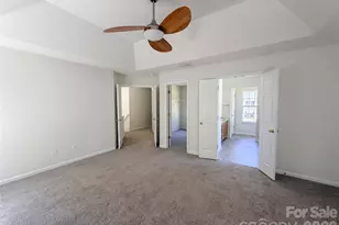 7423 Henderson Park Rd, Huntersville, NC 28078 - Photo 12