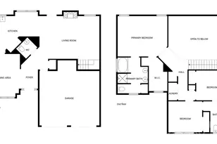 7423 Henderson Park Rd, Huntersville, NC 28078 - Photo 16