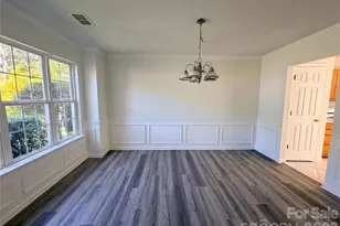 7423 Henderson Park Rd, Huntersville, NC 28078 - Photo 6