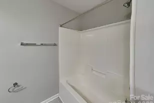 4208 Lawrence Daniel Dr, Stallings, NC 28104 - Photo 14