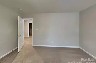 4208 Lawrence Daniel Dr, Stallings, NC 28104 - Photo 12