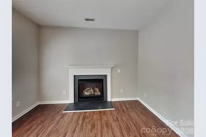 4208 Lawrence Daniel Drive, Stallings, NC 28104 - Photo 4