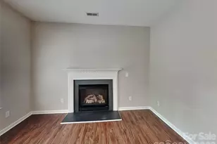 4208 Lawrence Daniel Dr, Stallings, NC 28104 - Photo 4