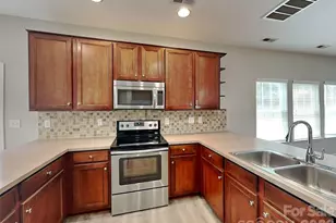 4208 Lawrence Daniel Dr, Stallings, NC 28104 - Photo 2