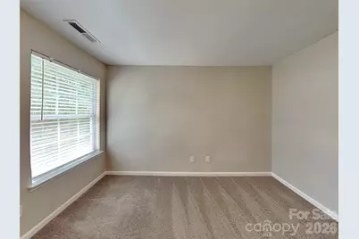 4208 Lawrence Daniel Drive, Stallings, NC 28104 - Photo 10