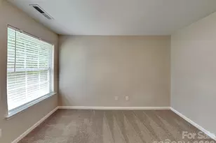 4208 Lawrence Daniel Dr, Stallings, NC 28104 - Photo 10