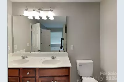 4208 Lawrence Daniel Drive, Stallings, NC 28104 - Photo 8