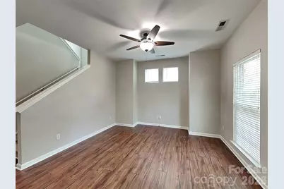 4208 Lawrence Daniel Drive, Stallings, NC 28104 - Photo 6