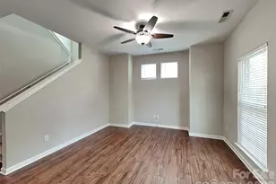 4208 Lawrence Daniel Dr, Stallings, NC 28104 - Photo 6