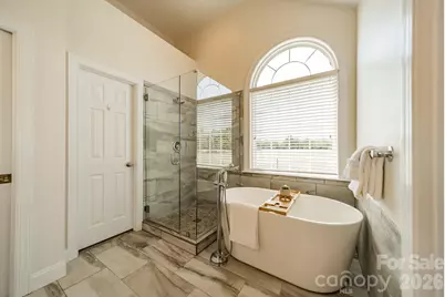 448 W Highway 324 None, Rock Hill, SC 29730 - Photo 10