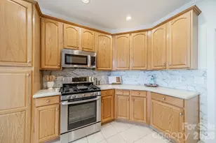 448 W Hwy 324 None, Rock Hill, SC 29730 - Photo 18