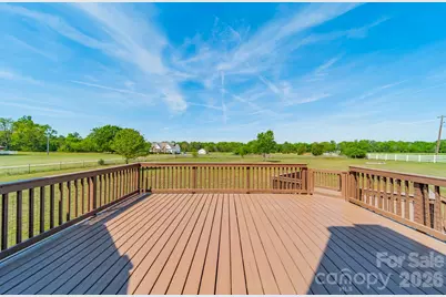 448 W Highway 324 None, Rock Hill, SC 29730 - Photo 30