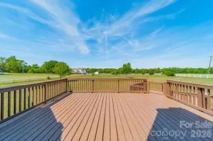 448 W Hwy 324 None, Rock Hill, SC 29730 - Photo 30