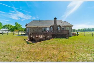 448 W Highway 324 None, Rock Hill, SC 29730 - Photo 36