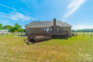 448 W Hwy 324 None, Rock Hill, SC 29730 - Photo 36