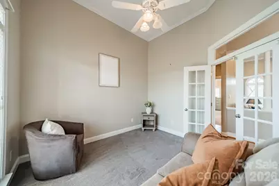 448 W Highway 324 None, Rock Hill, SC 29730 - Photo 14