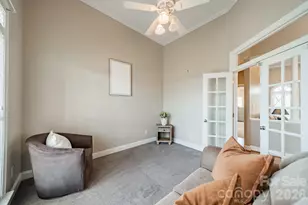 448 W Hwy 324 None, Rock Hill, SC 29730 - Photo 14