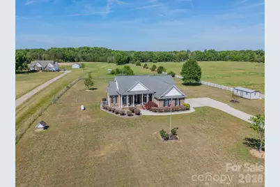 448 W Highway 324 None, Rock Hill, SC 29730 - Photo 44