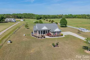 448 W Hwy 324 None, Rock Hill, SC 29730 - Photo 44