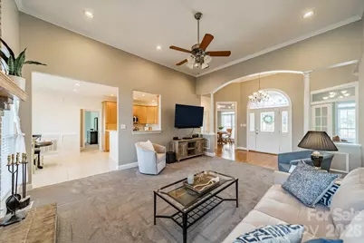 448 W Highway 324 None, Rock Hill, SC 29730 - Photo 6
