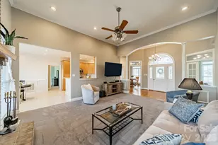 448 W Hwy 324 None, Rock Hill, SC 29730 - Photo 6