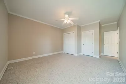 448 W Highway 324 None, Rock Hill, SC 29730 - Photo 28