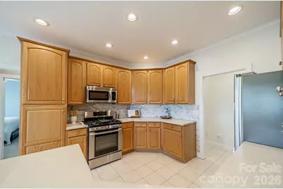 448 W Highway 324 None, Rock Hill, SC 29730 - Photo 22