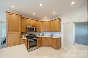 448 W Hwy 324 None, Rock Hill, SC 29730 - Photo 22