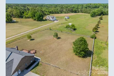 448 W Highway 324 None, Rock Hill, SC 29730 - Photo 42