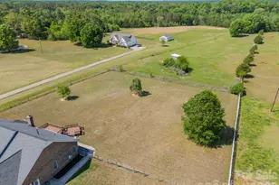 448 W Hwy 324 None, Rock Hill, SC 29730 - Photo 42