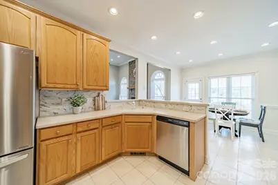 448 W Highway 324 None, Rock Hill, SC 29730 - Photo 20