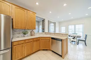 448 W Hwy 324 None, Rock Hill, SC 29730 - Photo 20