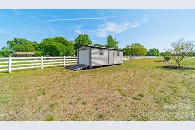 448 W Highway 324 None, Rock Hill, SC 29730 - Photo 40