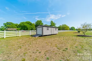 448 W Hwy 324 None, Rock Hill, SC 29730 - Photo 40